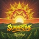 Summertime Single