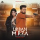 Urban Mirza Single