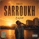 Sarroukh Single