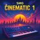 Cinematic 1 Ep