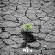 FÜN Single