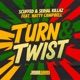 Turn Twist Single