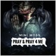 Pray Pray 4 Me Single