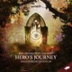 Hero s Journey Official Anthem Fairytale Festival 2019 feat Last Word Extended Mix Single