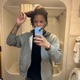 4Myfolks Single