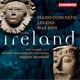 Ireland Piano Concerto Legend Mai Dun