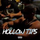 HOLLOW TIPS Single