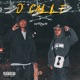 D Calle feat MORE G s Single