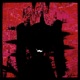 Ashfallen Single