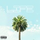LIFE Single