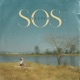 S O S Single