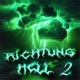 Richtung Hell 2 Single