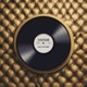 Hall of Fame Single