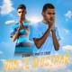 Vou Te Mostrar feat Pivete Caro Single