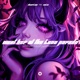 Meet Her At The Love Parade Techno Mix Single