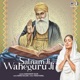 Satnam Ji Waheguru Ji Single