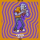 Come On Single