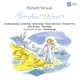 Strauss Ariadne auf Naxos 1992 Remastered Version
