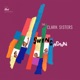 The Clark Sisters Swing Again