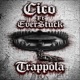 Trappola feat Cico Flexional Single