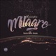 Milagro feat Rebirth Garcia Regason Single