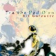 Fra the Pod O rn
