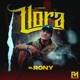 Llora Single