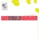 We Could Happen Single