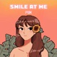 Smile At Me Single