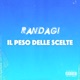 Il peso delle scelte Single