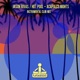 Acapulco Nights Instrumental Club Mix Single