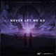 Never Let Me Go Single