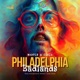 Philadelphia Badlands Single