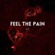 Feel the Pain Single