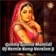 Gunna Gunna Mamidi Dj Remix Version 3 Single