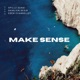 Make Sense Single