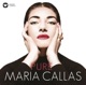 Pure Maria Callas