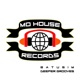 Deeper Grooves Single