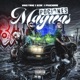 Pociones magicas feat Bizor Ppkachorro Single
