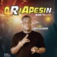 ORI APESIN Single