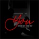 You feat Bobby Dray Single