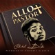 Allo Pastor Single