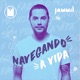 Navegando a Vida Single
