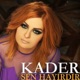 Sen Hayırdır Single