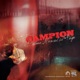 Campion feat Puya Single