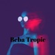 Beba Tropic Single