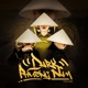 Dark Phương Nam Single