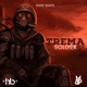 Soldier By Trema Single