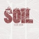 The Soil Super Deluxe Edition