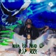 Keep Yo Head Up feat 973 Izzy Single
